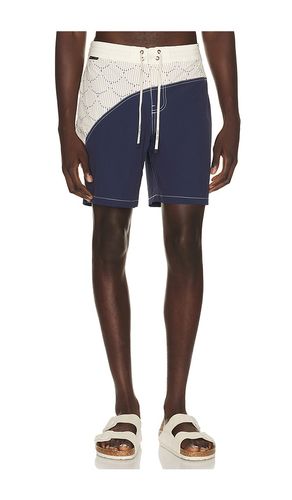 BOARDSHORTS in . Größe 32. Also in 34, 36 - Dark Seas - Modalova
