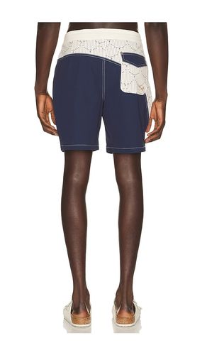 BOARDSHORTS in . Größe 34. Also in 36 - Dark Seas - Modalova