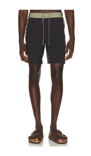 BOARDSHORTS in ,. Größe 30. Also in 32, 34, 36 - Dark Seas - Modalova