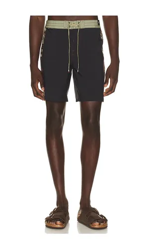 Rincon Boardshort in ,. Size 30. Also in 32, 34, 36 - Dark Seas - Modalova