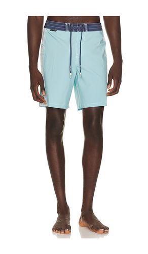 Rincon Boardshort in ,. Size 30. Also in 34, 36 - Dark Seas - Modalova