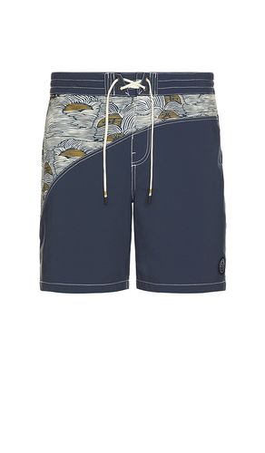 Aliso Boardshort in . - size 30 (also in 31, 32, 34, 36, 38) - Dark Seas - Modalova