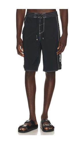 BOARDSHORTS in . Größe 30. Also in 34 - Dark Seas - Modalova