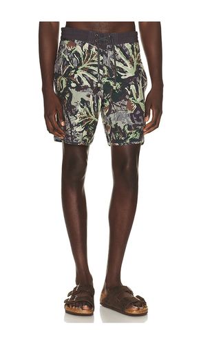 BOARDSHORTS in . Größe 30. Also in 32, 34, 36 - Dark Seas - Modalova