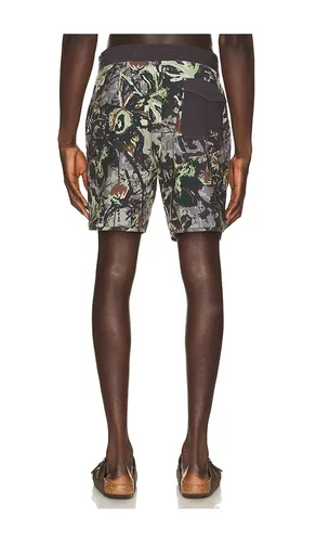 Lakeshore Boardshort in . Size 30. Also in 32, 36 - Dark Seas - Modalova