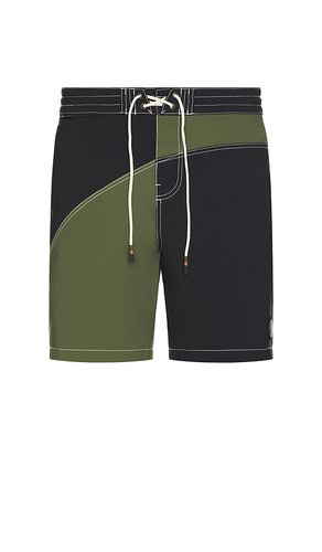 Aliso Boardshort in . - size 30 (also in 32, 34, 36, 38) - Dark Seas - Modalova