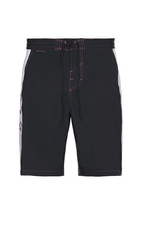 Allen Boardshort in . - size 30 (also in 31, 32, 34, 36, 38) - Dark Seas - Modalova