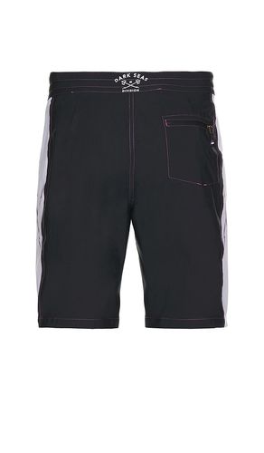 BOARDSHORTS in . Größe 36. Also in 38 - Dark Seas - Modalova