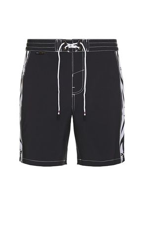Rincon Boardshort in . - size 30 (also in 31, 32, 34, 36, 38) - Dark Seas - Modalova