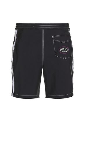 Rincon Boardshort in . Size 31. Also in 38 - Dark Seas - Modalova