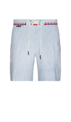 BOARDSHORTS in . Größe 30. Also in 36 - Dark Seas - Modalova