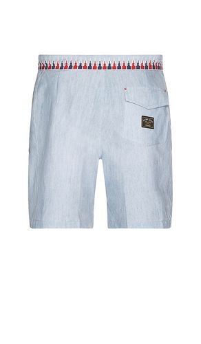 BOARDSHORTS in . Größe 30. Also in 36 - Dark Seas - Modalova