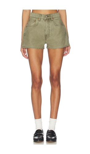 SHORTS HAISLEY in . Größe 26. Also in 27, 29, 30, 31 - Denimist - Modalova