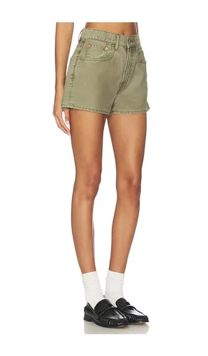 SHORTS HAISLEY in . Größe 26. Also in 27, 29, 30, 31 - Denimist - Modalova