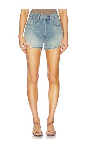 SHORTS HAISLEY in . Größe 26. Also in 27, 28, 29, 30, 31, 32 - Denimist - Modalova