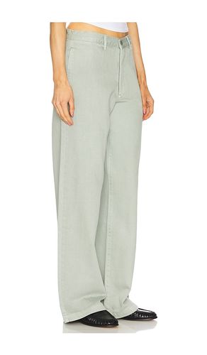 JEANS TERI in . Größe 26. Also in 29 - Denimist - Modalova