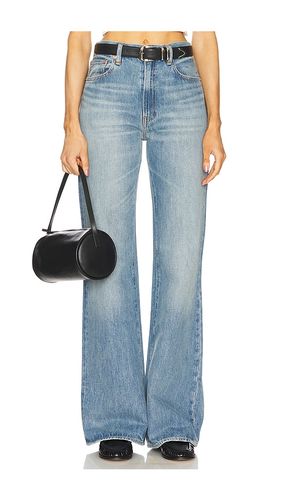 Dena Jeans in Blue. - size 31 (also in 32) - Denimist - Modalova