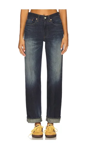 Leanne Jeans in Blue. - size 31 (also in 32) - Denimist - Modalova