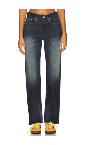 Leanne Jeans in Blue. - size 31 (also in 32) - Denimist - Modalova