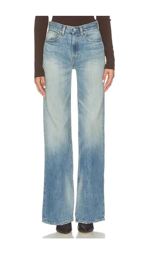 Helena Jeans in . Size 30. Also in 31 - Denimist - Modalova