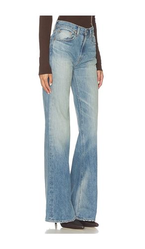 AUSGESTELLTE HOSE HELENA in . Größe 30. Also in 31 - Denimist - Modalova