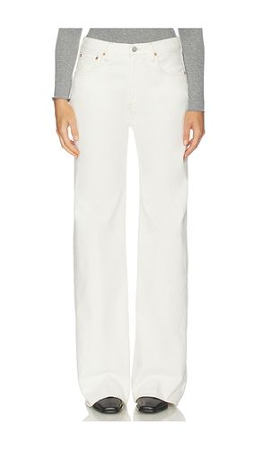 Helena Jeans in . Taglia 26. Also in 30, 31 - Denimist - Modalova