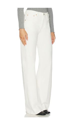 AUSGESTELLTE HOSE HELENA in . Größe 30. Also in 31 - Denimist - Modalova