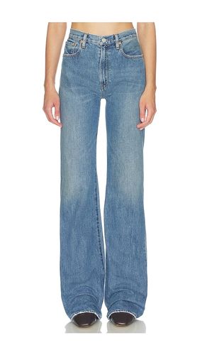 Dena Jean in . Size 28. Also in 31 - Denimist - Modalova