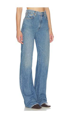 Dena Jean in . Size 28. Also in 31 - Denimist - Modalova
