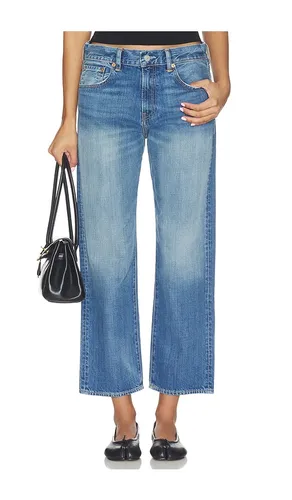 Lucy Boyfriend Jean in . Size 26. Also in 27, 28, 30 - Denimist - Modalova