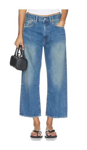 Haisley Slouch Boyfriend Jean in . Size 29. Also in 30 - Denimist - Modalova