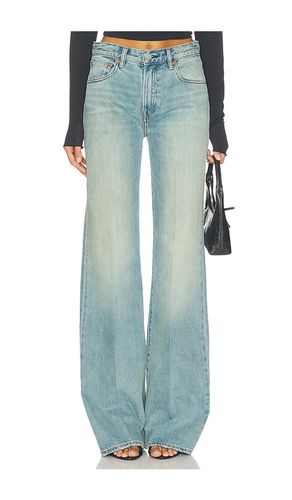Helena Jean in . Size 24. Also in 27, 30 - Denimist - Modalova