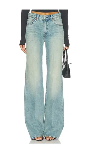 Helena Jean in Blue. - size 27 (also in 30) - Denimist - Modalova