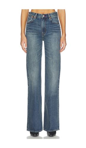 Helena Jean in . Size 24. Also in 25, 26, 27, 28 - Denimist - Modalova