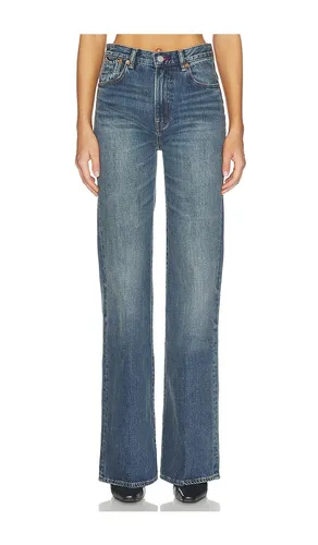 Helena Jean in . Size 24. Also in 27 - Denimist - Modalova