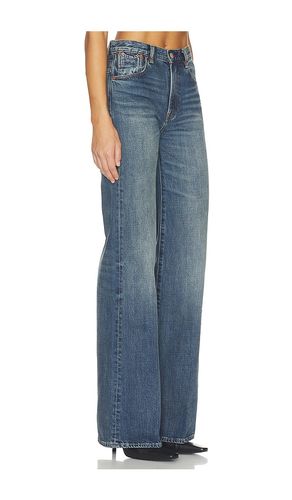 Helena Jean in Blue. - size 24 (also in 26, 27, 28) - Denimist - Modalova