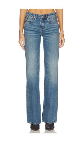 Audrey Jean in . Size 28. Also in 29 - Denimist - Modalova