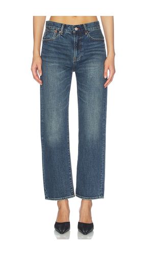 Lucy Boyfriend Jean in . Size 24. Also in 29, 30 - Denimist - Modalova