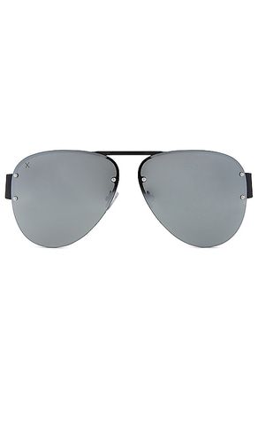 Sunglasses in Black - dime optics - Modalova