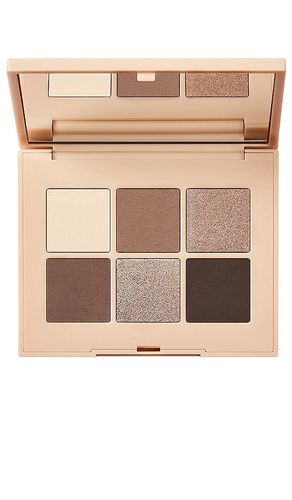 Paleta de palm palm palette en color multi talla all - DIBS Beauty - Modalova