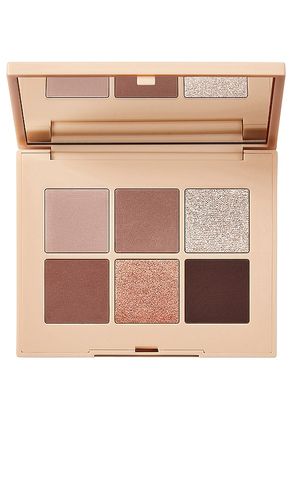 Paleta de palm palm palette en color multi talla all - DIBS Beauty - Modalova