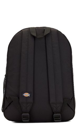 Dickies Basic Backpack in Black - Dickies - Modalova