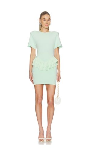 Chloe Dress in . Size S. Also in XS, M, L - Dodiee - Modalova