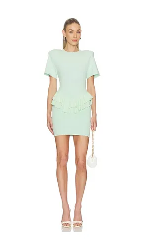 KLEID CHLOE in . Größe L. Also in M, S, XS - Dodiee - Modalova