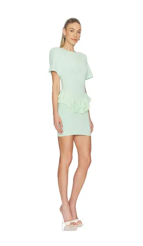 KLEID CHLOE in . Größe L. Also in M, S, XS - Dodiee - Modalova