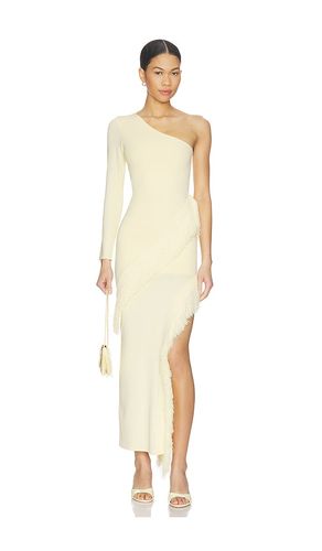 KLEID AYLA in . Größe L. Also in M, S, XS - Dodiee - Modalova