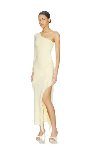 KLEID AYLA in . Größe L. Also in S - Dodiee - Modalova