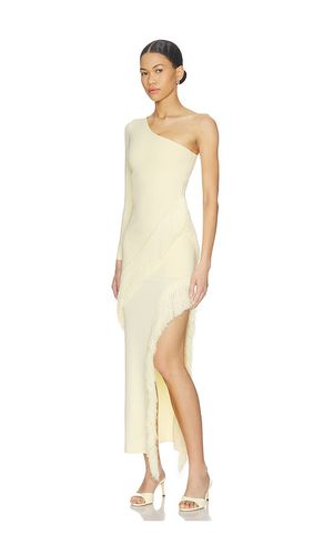 KLEID AYLA in . Größe S. Also in XS, M, L - Dodiee - Modalova