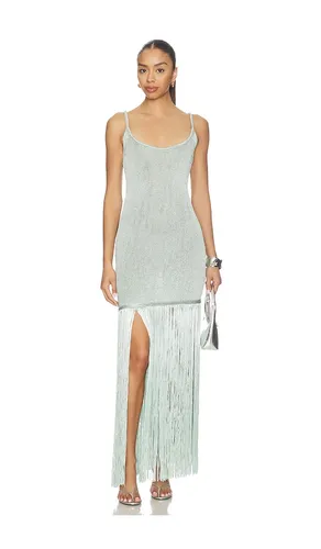 KLEID ISABELLE in . Größe L. Also in M, S, XS - Dodiee - Modalova