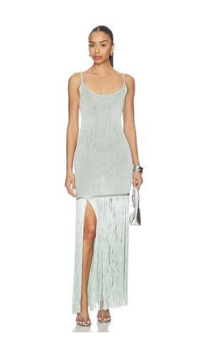 KLEID ISABELLE in . Größe S. Also in XS, L - Dodiee - Modalova